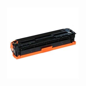 (imagen para) Tóner compatible con HP 304A CC530A Negro