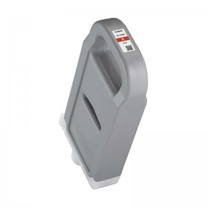 (imagen para) Canon PFI-1700R Rojo 700ML