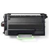 (imagen para) Toner compatible con Brother TN3610