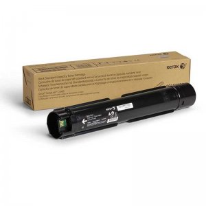 (imagen para) Toner Xerox 106R03761 Versalink C7000 Negro