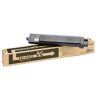 (imagen para) Tóner Kyocera TK-8325K 1T02NP0NL0 Neg...