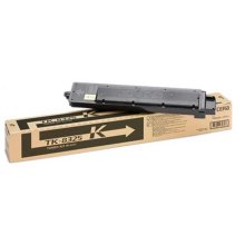 (imagen para) Tóner Kyocera TK-8325K 1T02NP0NL0 Negro