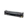 (imagen para) Tóner compatible con HP 219X W2193X A...