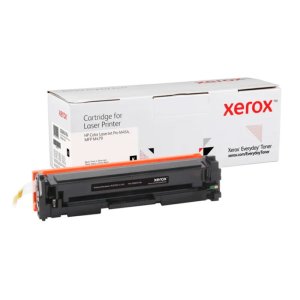 (imagen para) Tóner Xerox Everyday HP 415A W2030A