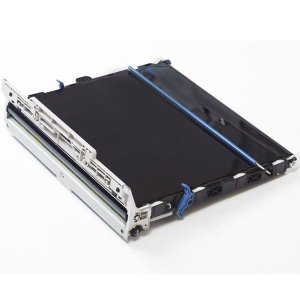 (imagen para) Cinturón OKI 44846204 para C822 C831 C841 | 80K