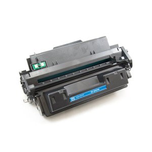 (imagen para) Compatible con Tóner HP 10A Q2610A