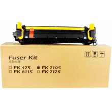 (imagen para) Fusor FK-7105 TASKALFA 3010I