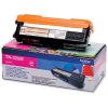(imagen para) Brother TN325M Tóner Magenta
