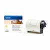 (imagen para) Brother DK11247 Etiquetas Adhesivas �...