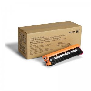 (imagen para) Tambor Xerox 108R01418 Magenta