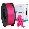 Figutech ONE Filamento PLA Pink Power 1.75mm 1Kg (imagen para) Figutech ONE Filamento PLA Pink Power 1.75mm 1Kg
