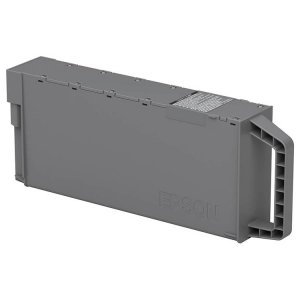 (imagen para) Tanque Mantenimiento Epson Tx700/Px500 C13S210115