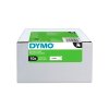 (imagen para) Dymo Cinta LM D1 Multipack 19mmx7m Neg...
