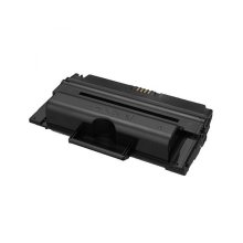 (imagen para) Tóner compatible con Samsung MLT-D2082L / MLT-D2082S Negro