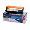 (imagen para) Tóner Brother TN328BK Negro