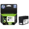 (imagen para) Tinta HP 932XL CN053AE Negro Original