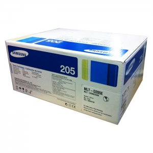 (imagen para) Toner Samsung MLT-D205E SU951A ML-3710 / SCX-5637