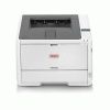 (imagen para) Impresora Laser Monocromo Oki B432DN D...