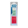 (imagen para) Pack de 5 Gomas de Borrar Milan 624 / ...