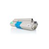 (imagen para) Toner compatible con OKI Executive ES5...