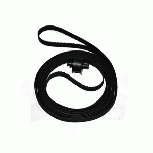 (imagen para) HP CARRIAGE, SCAN-AXIS BELT 44 Pulgadas