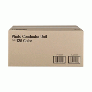(imagen para) Tambor Color CL3000/2000 Ricoh (402525)