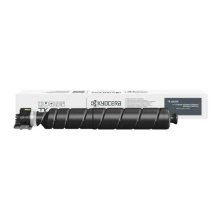 (imagen para) Tóner Kyocera TK-8625K 1T0C2K0NL1 Negro Original