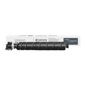 (imagen para) Tóner Kyocera TK-8625K 1T0C2K0NL1 Negro Original
