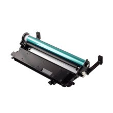 (imagen para) Tambor compatible con Canon C-EXV18 0388B00