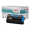 (imagen para) Toner OKI Executive 45460502 Negro ES7...