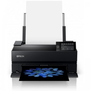 (imagen para) Impresora Tinta A3 Epson Surecolor SC P-700 C11CH38401