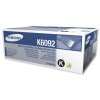 (imagen para) Toner Samsung CLT-K6092S Negro CLP-770...