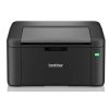 Brother HL-L1240W | Impresora láser con WiFi (imagen para) Brother HL-L1240W | Impresora láser con WiFi