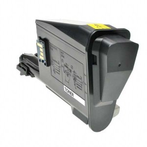 (imagen para) Tóner Kyocera TK1125 Compatible Negro