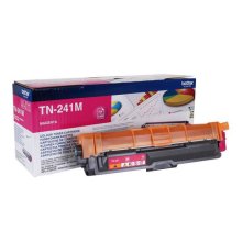 (imagen para) Brother TN241M Tóner Magenta