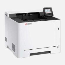 (imagen para) Kyocera ECOSYS PA2101cwx Laser Color