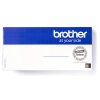 (imagen para) Fusor Brother D00C55001 230V