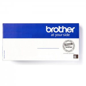 (imagen para) Fusor Brother D00C55001 230V