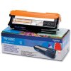 (imagen para) Brother TN325C Tóner Cian