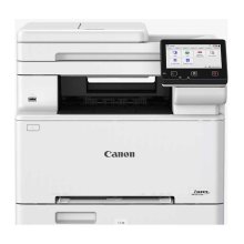 (imagen para) Canon MF667CDW Impresora Multifunción láser color