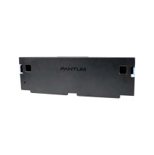 (imagen para) Pantum CWT2300 Bote Residual Original