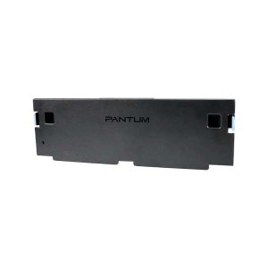 (imagen para) Pantum CWT2300 Bote Residual Original