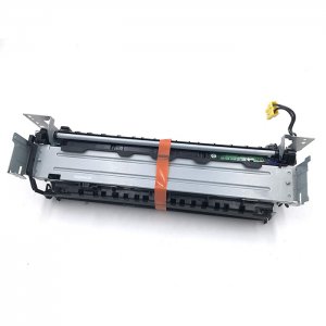 (imagen para) Fusor HP RM2-2555-000CN