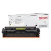 (imagen para) Tóner Xerox 006R04194 HP 207A W2212A ...