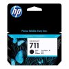(imagen para) Tinta HP 711 Negro Original 38ml