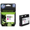 (imagen para) Tinta HP 933XL CN055AE Magenta Origina...