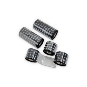 (imagen para) Ribbons Zipship Zebra 2300 Referencia 02300GS11007