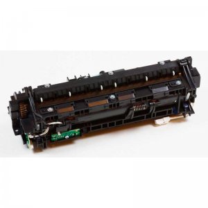 (imagen para) Fusor Brother LM2578001