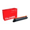 (imagen para) Tóner Xerox Everyday 006R04871 Brothe...