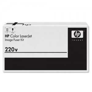 (imagen para) Fusor HP Q3656A HP Color Laserjet 3500/3550/3700